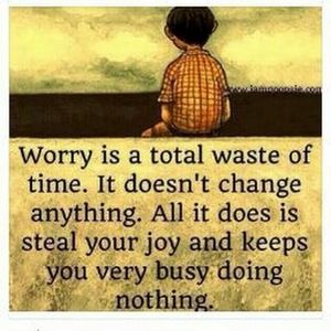 Meet your Posher, Jae